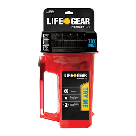 Life Gear